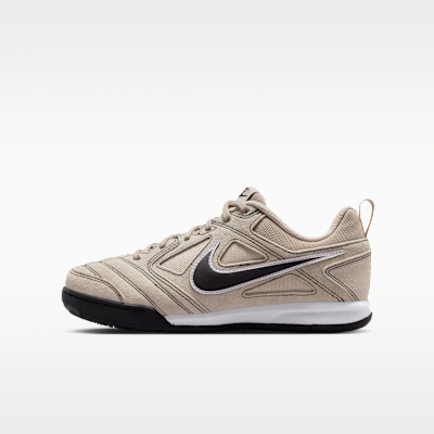 Nike Gato Little Kids' Shoes. Nike.com